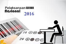 75 Sekolah di Rohul Siap Laksanakan UN 2016